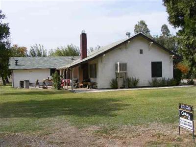 4671 County Ff, Orland, CA 95963 photo 1