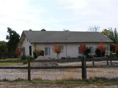 4671 County Ff, Orland, CA 95963 photo 2