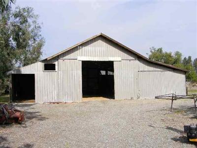 4671 County Ff, Orland, CA 95963 photo 3