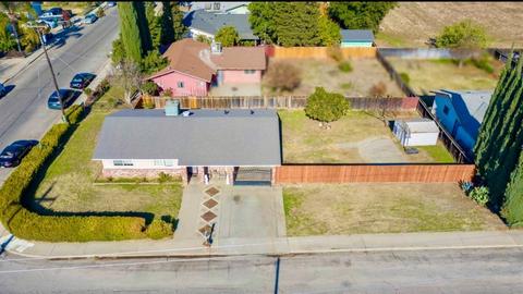 7820 Walnut Ave, Winton, CA 95388 photo 1