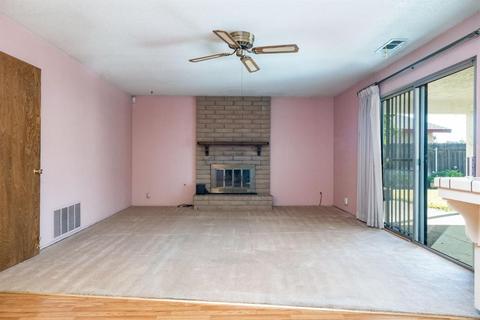 708 Meadow Way, Manteca, CA 95336 photo 13