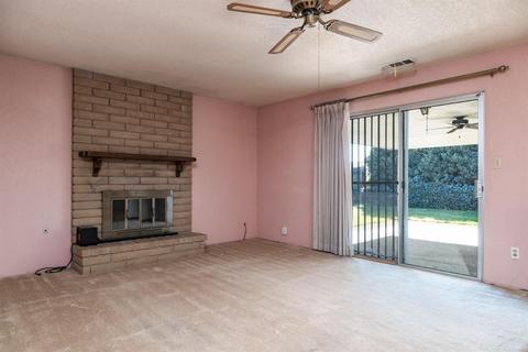 708 Meadow Way, Manteca, CA 95336 photo 14