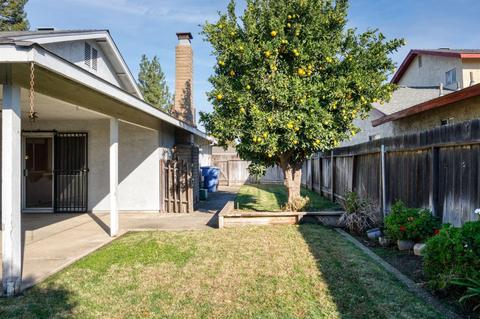 708 Meadow Way, Manteca, CA 95336 photo 29