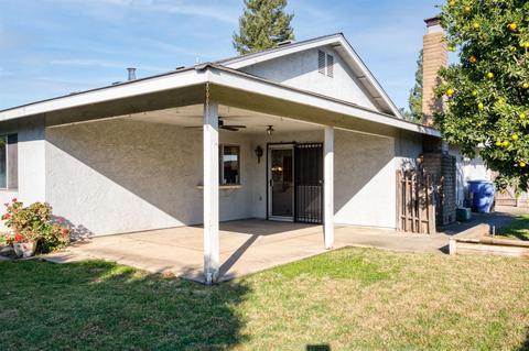 708 Meadow Way, Manteca, CA 95336 photo 28