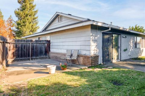 708 Meadow Way, Manteca, CA 95336 photo 32