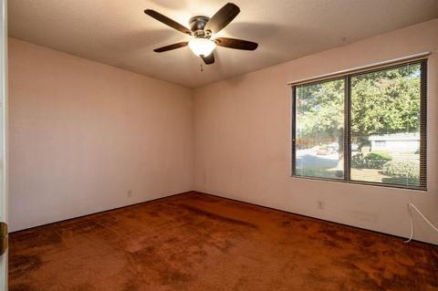 708 Meadow Way, Manteca, CA 95336 photo 23