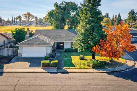 708 Meadow Way, Manteca, CA 95336 photo 4