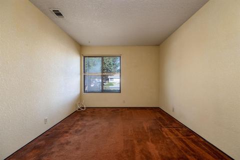 708 Meadow Way, Manteca, CA 95336 photo 25