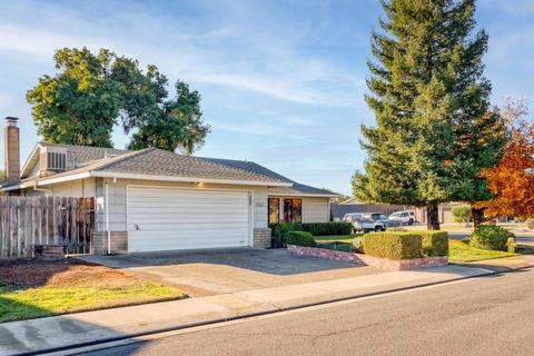 708 Meadow Way, Manteca, CA 95336 photo 5