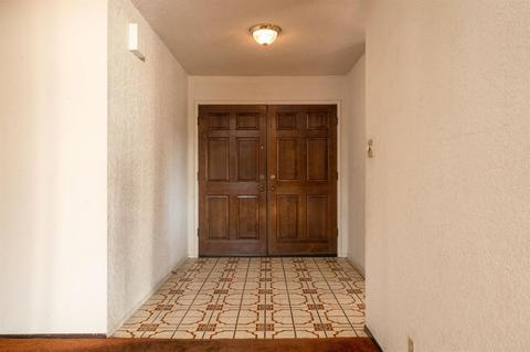 708 Meadow Way, Manteca, CA 95336 photo 9