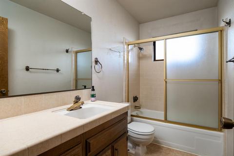 708 Meadow Way, Manteca, CA 95336 photo 24