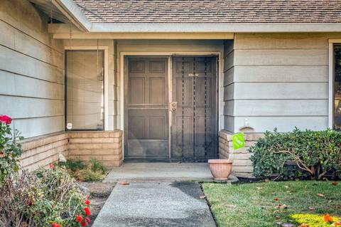 708 Meadow Way, Manteca, CA 95336 photo 7