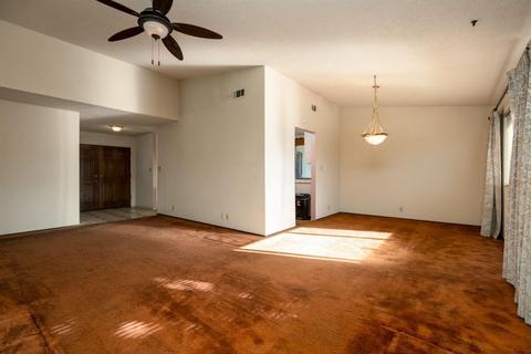 708 Meadow Way, Manteca, CA 95336 photo 11