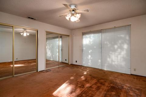 708 Meadow Way, Manteca, CA 95336 photo 20