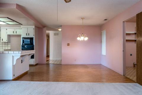 708 Meadow Way, Manteca, CA 95336 photo 15