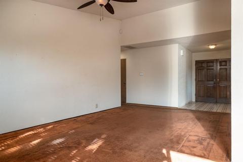 708 Meadow Way, Manteca, CA 95336 photo 10