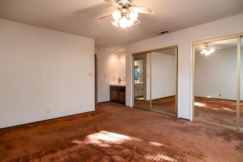 708 Meadow Way, Manteca, CA 95336 photo 21