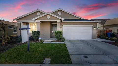 1970 Grappa St, Manteca, CA 95337 photo 1