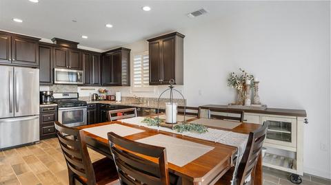 1970 Grappa St, Manteca, CA 95337 photo 7