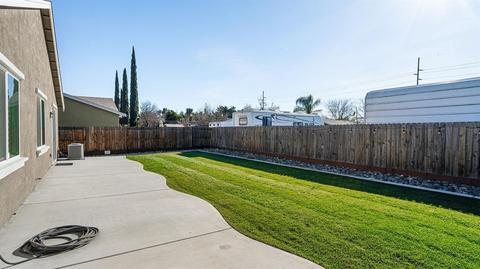 1970 Grappa St, Manteca, CA 95337 photo 30