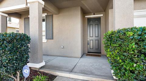 1970 Grappa St, Manteca, CA 95337 photo 4