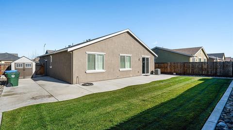 1970 Grappa St, Manteca, CA 95337 photo 25