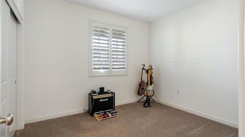 1970 Grappa St, Manteca, CA 95337 photo 18