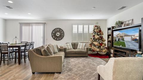 1970 Grappa St, Manteca, CA 95337 photo 23
