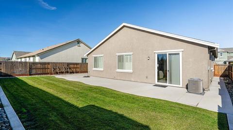 1970 Grappa St, Manteca, CA 95337 photo 27