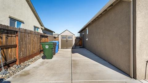 1970 Grappa St, Manteca, CA 95337 photo 28