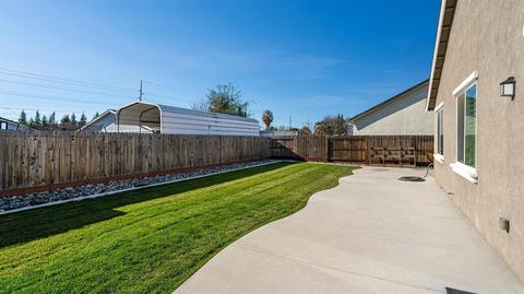 1970 Grappa St, Manteca, CA 95337 photo 29