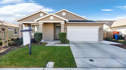 1970 Grappa St, Manteca, CA 95337 photo 3