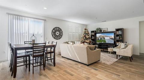 1970 Grappa St, Manteca, CA 95337 photo 11