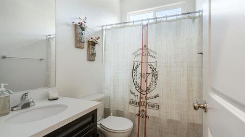 1970 Grappa St, Manteca, CA 95337 photo 20