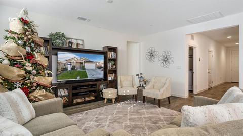 1970 Grappa St, Manteca, CA 95337 photo 6