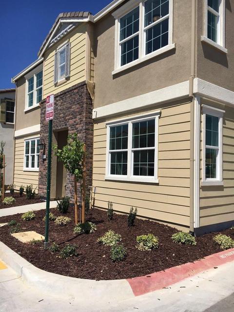 209 Colner Cir, Folsom, CA 95630 photo 1
