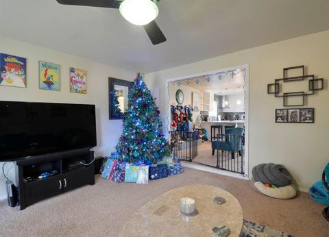 1025 Lee Ave, Gustine, CA 95322 photo 6