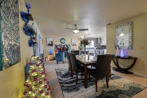 1025 Lee Ave, Gustine, CA 95322 photo 17