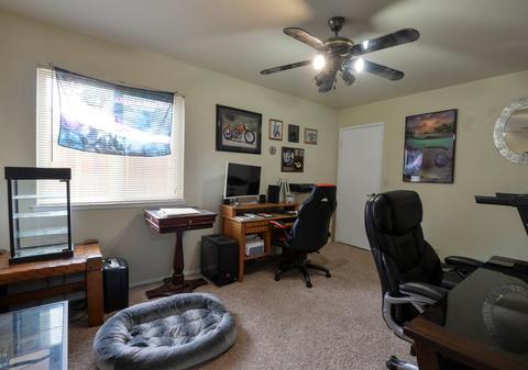 1025 Lee Ave, Gustine, CA 95322 photo 25