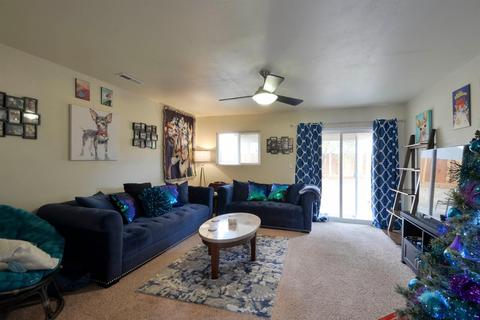 1025 Lee Ave, Gustine, CA 95322 photo 7