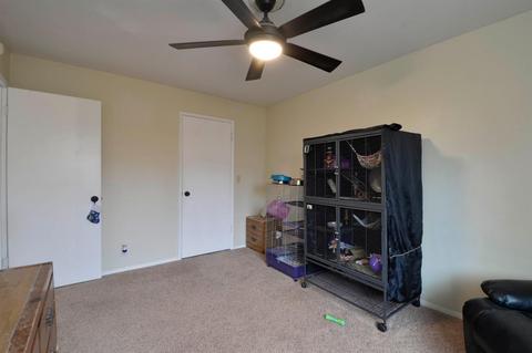 1025 Lee Ave, Gustine, CA 95322 photo 28