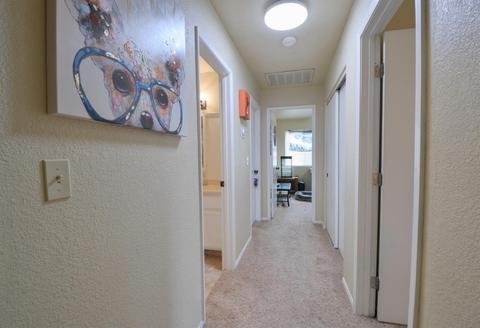 1025 Lee Ave, Gustine, CA 95322 photo 18