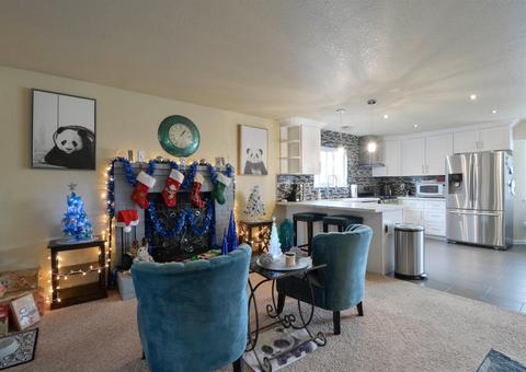 1025 Lee Ave, Gustine, CA 95322 photo 8