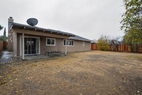 1025 Lee Ave, Gustine, CA 95322 photo 34