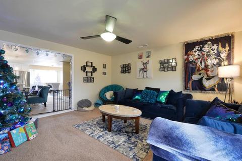1025 Lee Ave, Gustine, CA 95322 photo 5