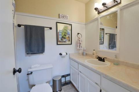 1025 Lee Ave, Gustine, CA 95322 photo 19