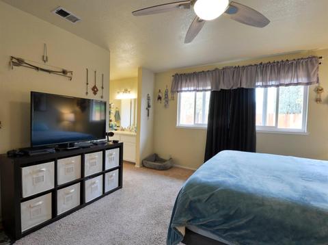 1025 Lee Ave, Gustine, CA 95322 photo 22