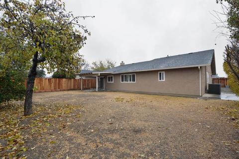 1025 Lee Ave, Gustine, CA 95322 photo 32