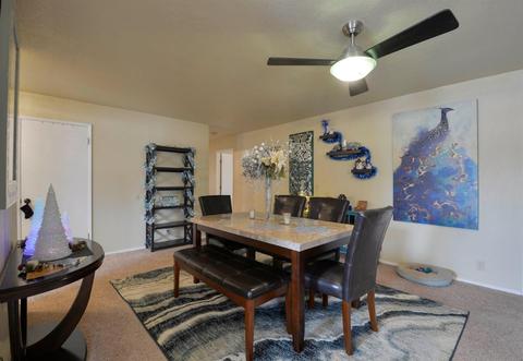1025 Lee Ave, Gustine, CA 95322 photo 9