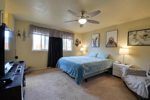 1025 Lee Ave, Gustine, CA 95322 photo 20